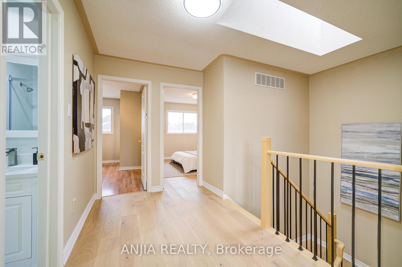 117 Redondo Drive, Vaughan (Beverley Glen), Ontario  L4J 7S6 - Photo 20 - N12216116