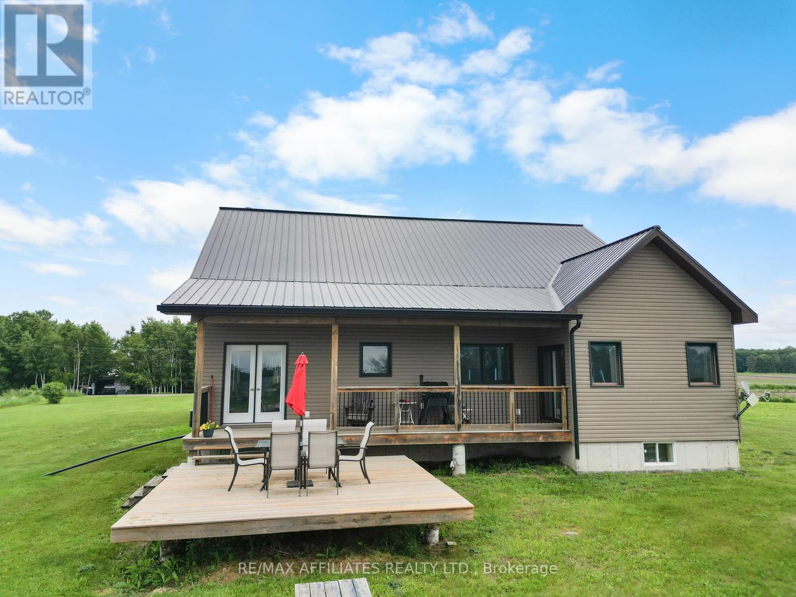 315 Gemmell Road, Merrickville-Wolford, Ontario  K0G 1G0 - Photo 25 - X12216011