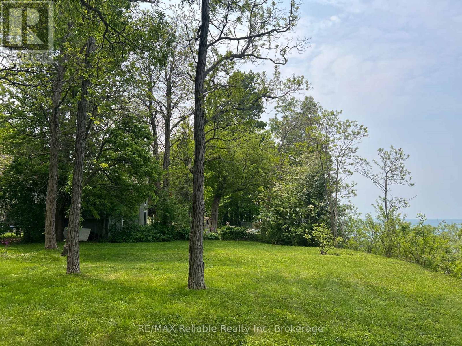 77543 Melena Drive, Bluewater (Bayfield), Ontario  N0M 1G0 - Photo 46 - X12216016