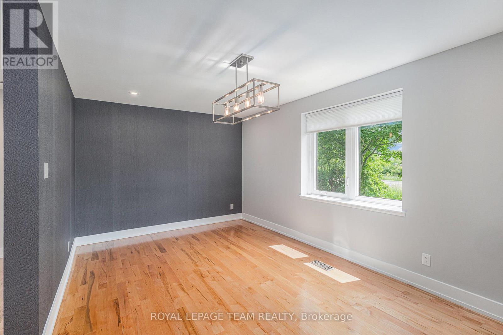 3455 Donnelly Drive, Ottawa, Ontario  K0G 1J0 - Photo 7 - X12215915
