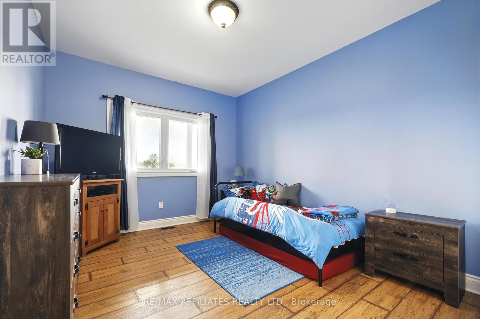 315 Gemmell Road, Merrickville-Wolford, Ontario  K0G 1G0 - Photo 17 - X12216011