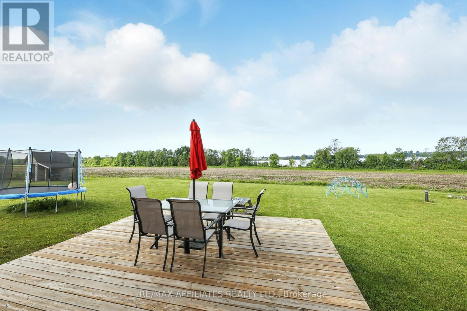 315 Gemmell Road, Merrickville-Wolford, Ontario  K0G 1G0 - Photo 20 - X12216011