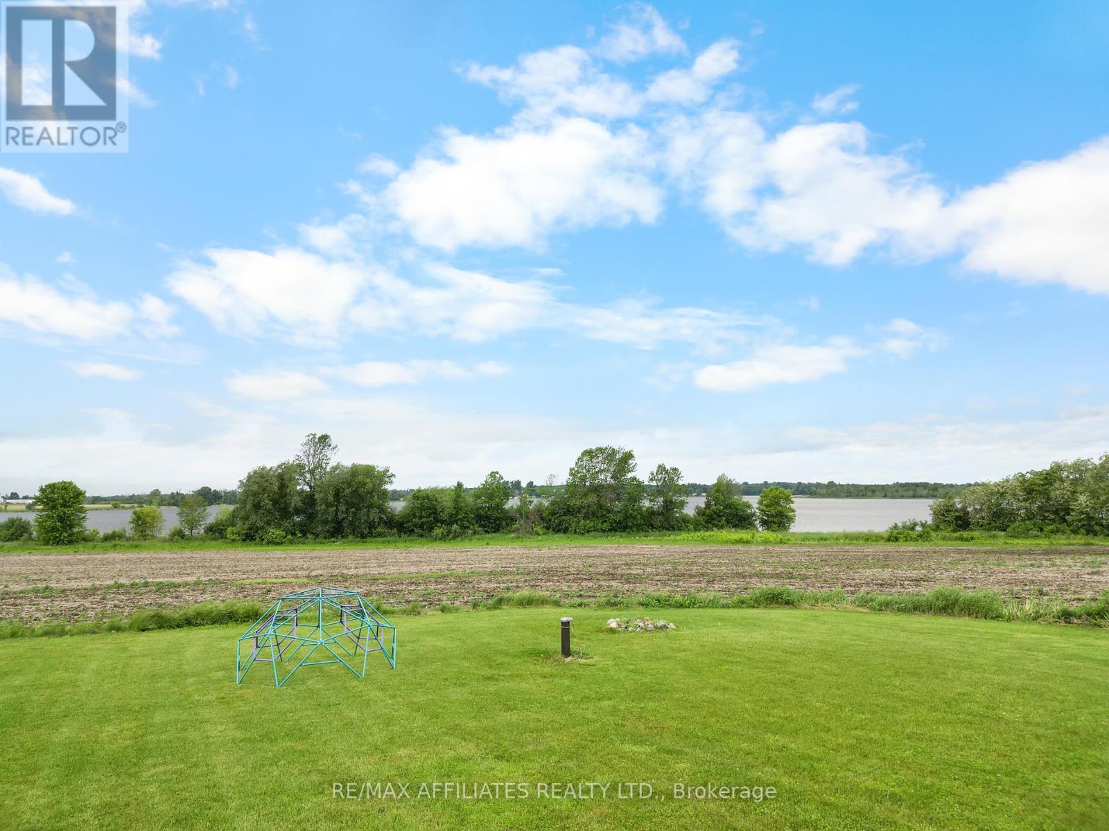 315 Gemmell Road, Merrickville-Wolford, Ontario  K0G 1G0 - Photo 28 - X12216011