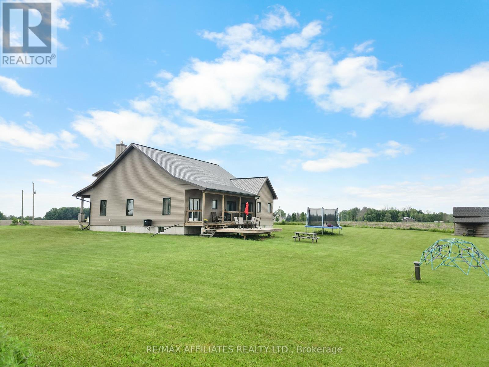 315 Gemmell Road, Merrickville-Wolford, Ontario  K0G 1G0 - Photo 27 - X12216011