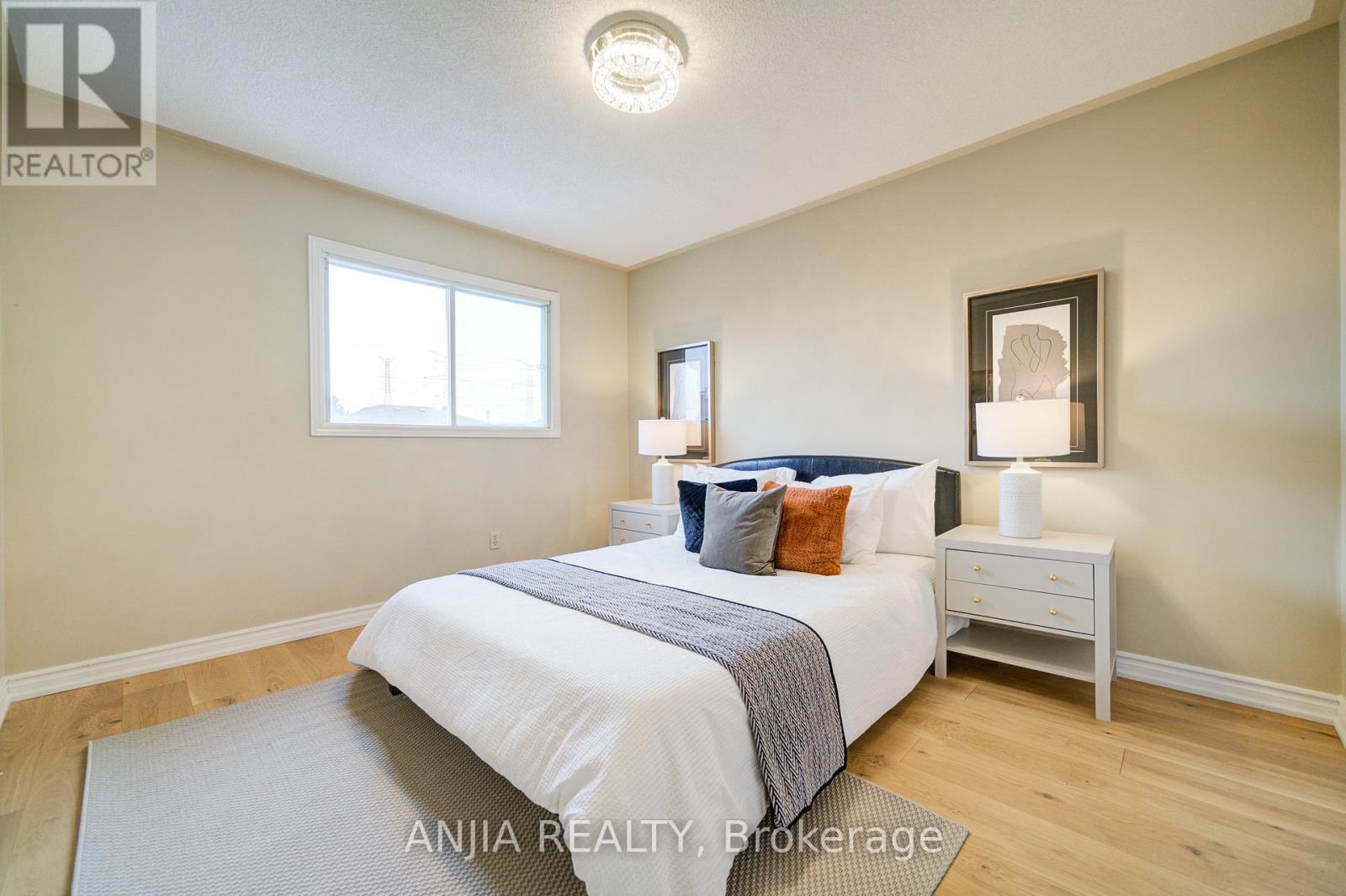 117 Redondo Drive, Vaughan (Beverley Glen), Ontario  L4J 7S6 - Photo 31 - N12216116