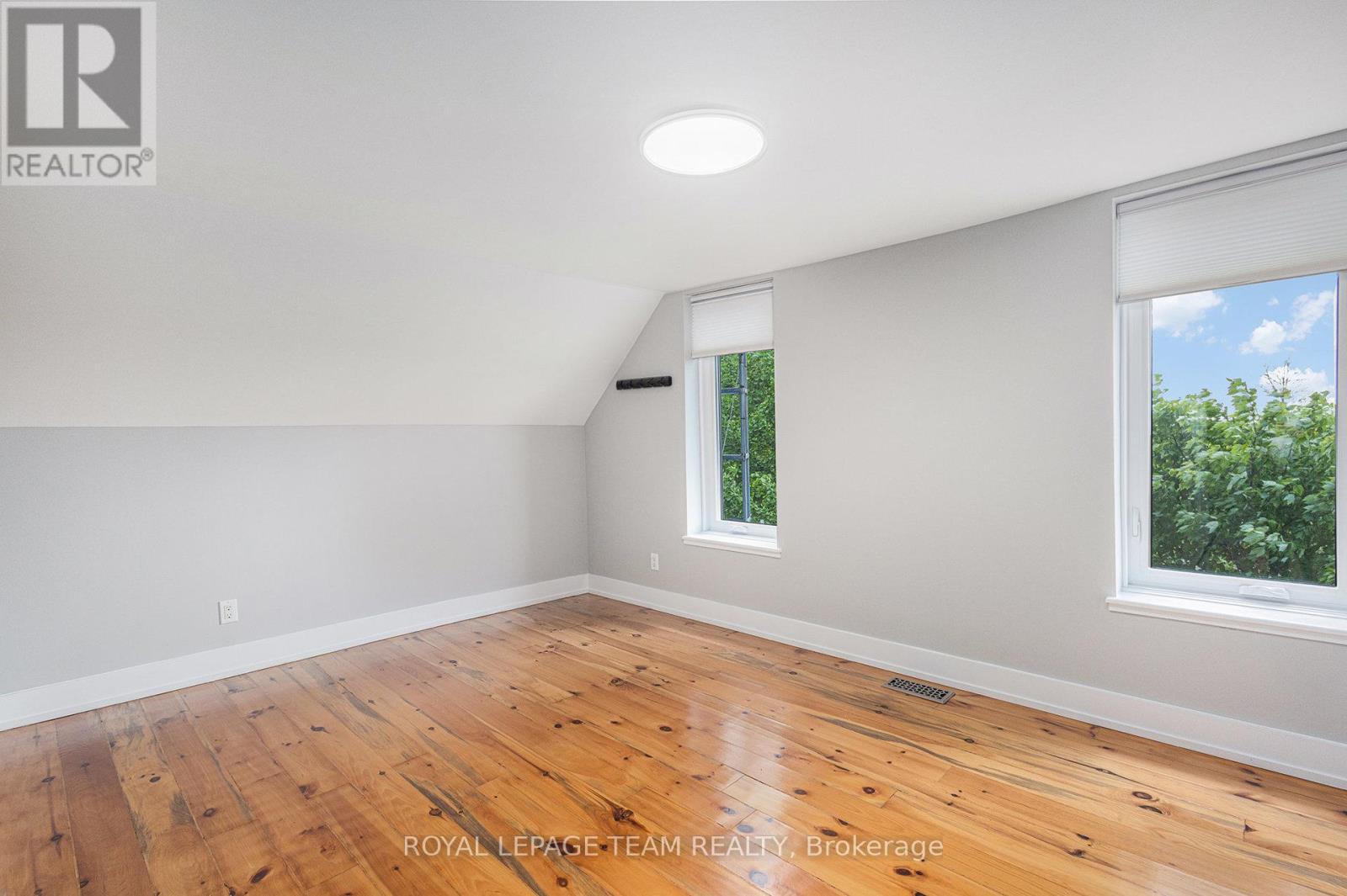 3455 Donnelly Drive, Ottawa, Ontario  K0G 1J0 - Photo 12 - X12215915