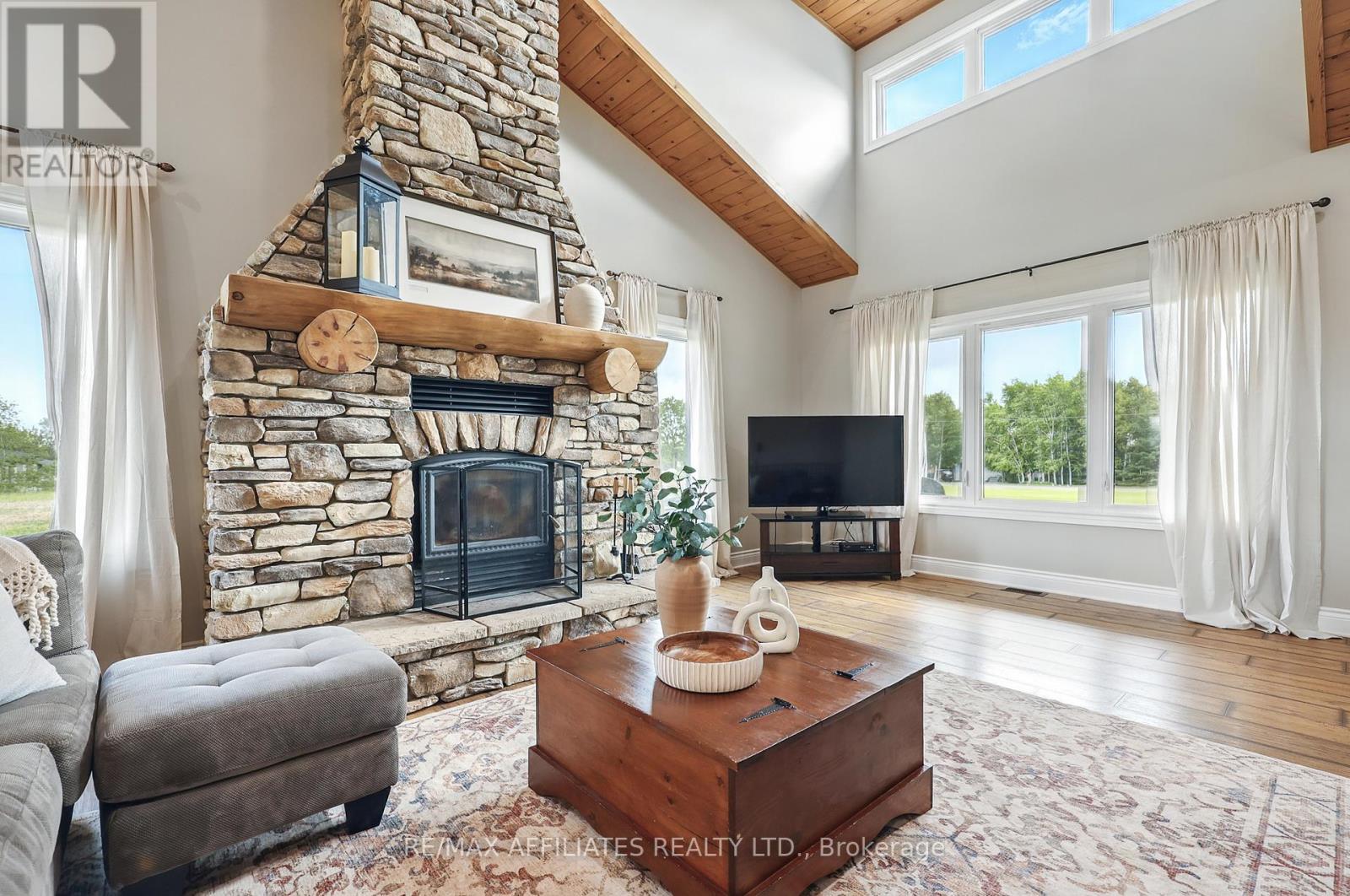 315 Gemmell Road, Merrickville-Wolford, Ontario  K0G 1G0 - Photo 7 - X12216011