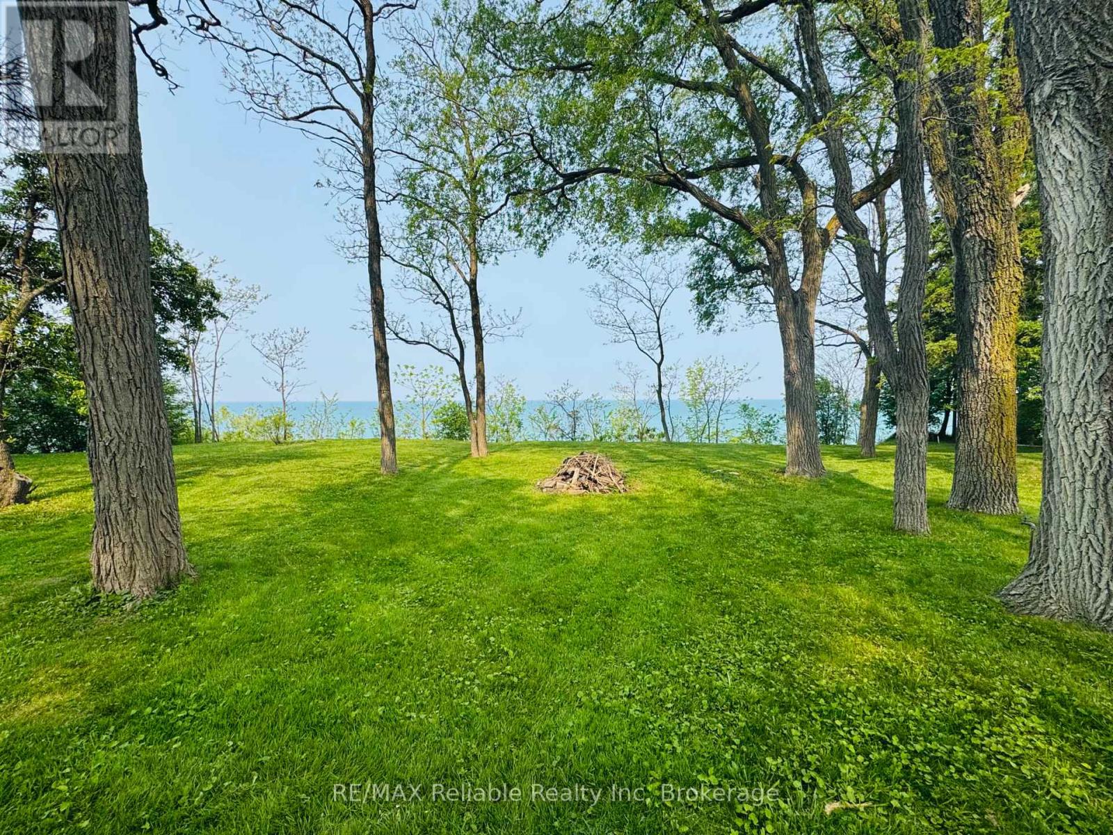 77543 Melena Drive, Bluewater (Bayfield), Ontario  N0M 1G0 - Photo 41 - X12216016
