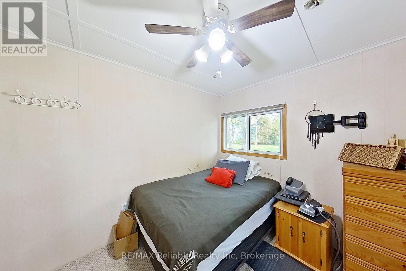 77543 Melena Drive, Bluewater (Bayfield), Ontario  N0M 1G0 - Photo 23 - X12216016