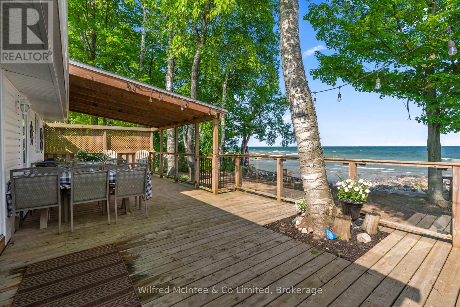415 Bruce Road 13, Native Leased Lands, Ontario  N0H 2L0 - Photo 25 - X12216030