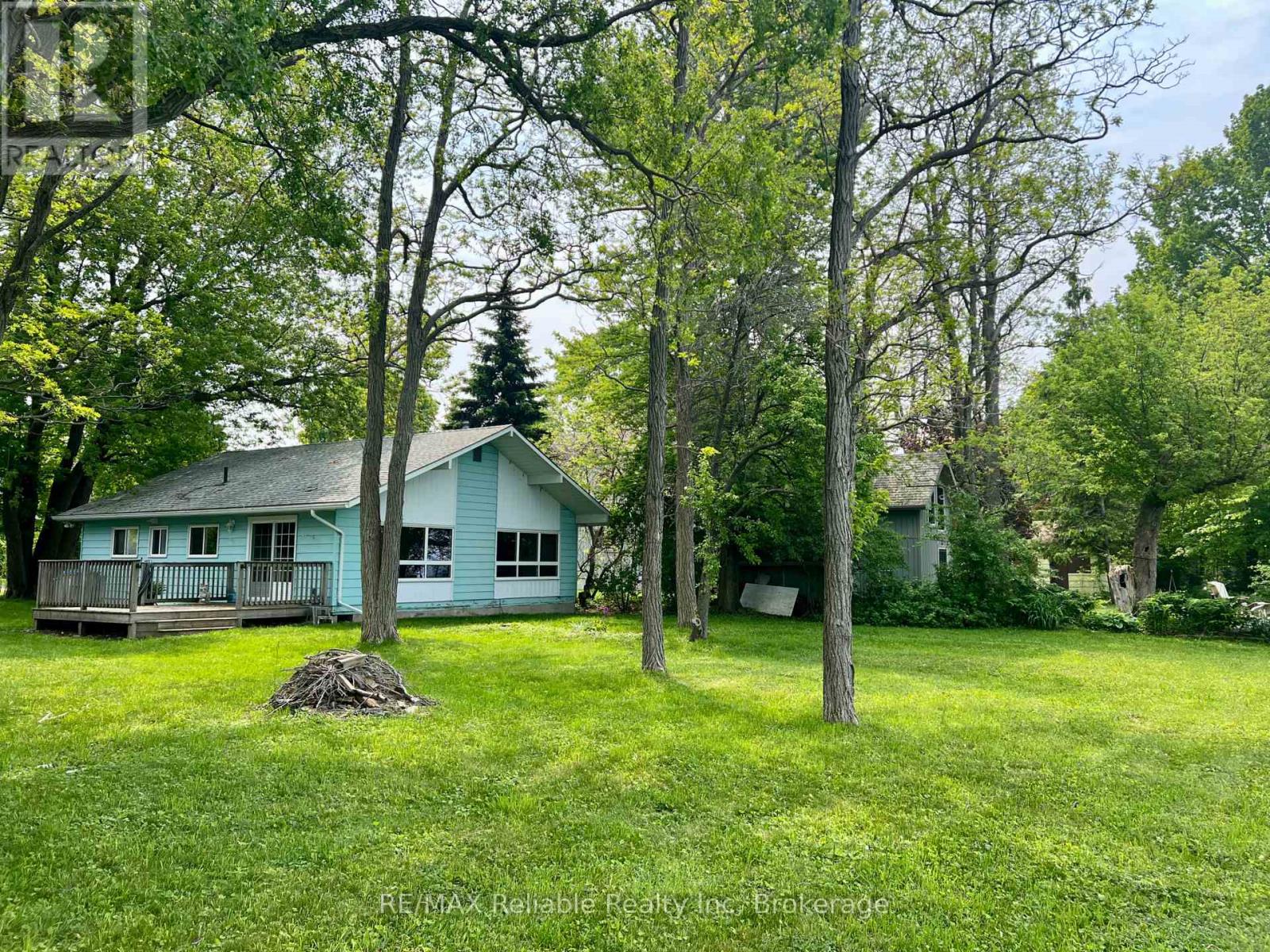 Photo 45 of 49 for 77543 Melena Drive
