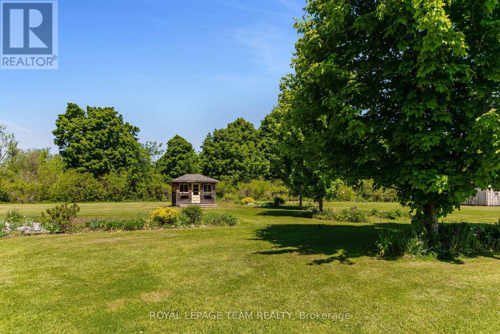 419 Lake Avenue E, Beckwith, Ontario  K7C 3S7 - Photo 4 - X12215956