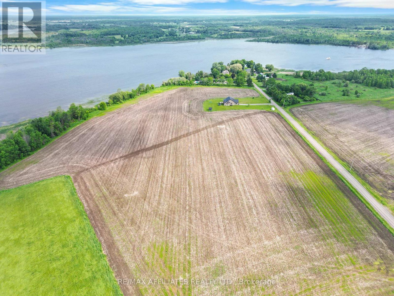 315 Gemmell Road, Merrickville-Wolford, Ontario  K0G 1G0 - Photo 30 - X12216011