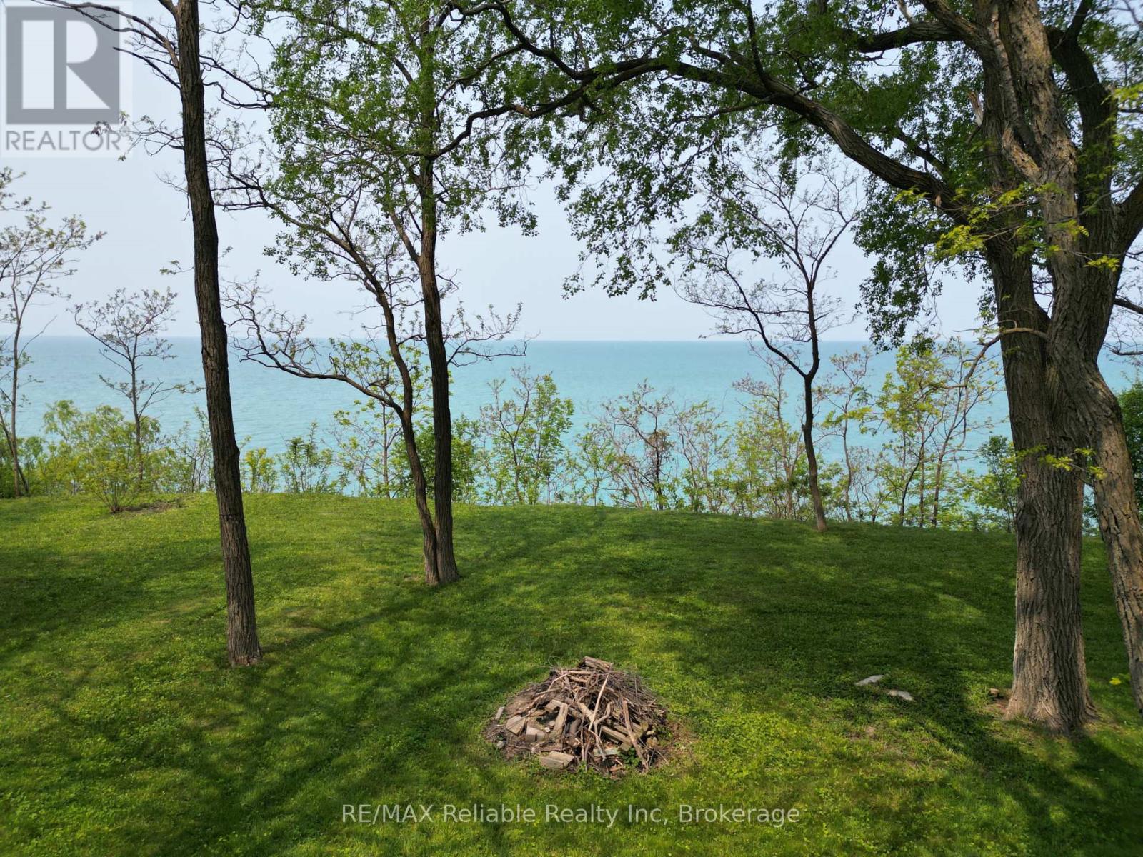 77543 Melena Drive, Bluewater (Bayfield), Ontario  N0M 1G0 - Photo 37 - X12216016