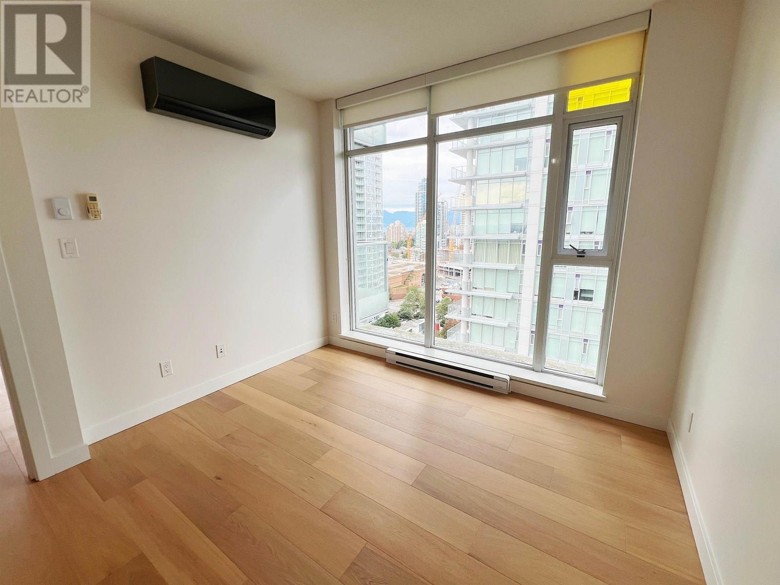1908 6588 Nelson Avenue, Burnaby, British Columbia  V5H 0E8 - Photo 10 - R3014814