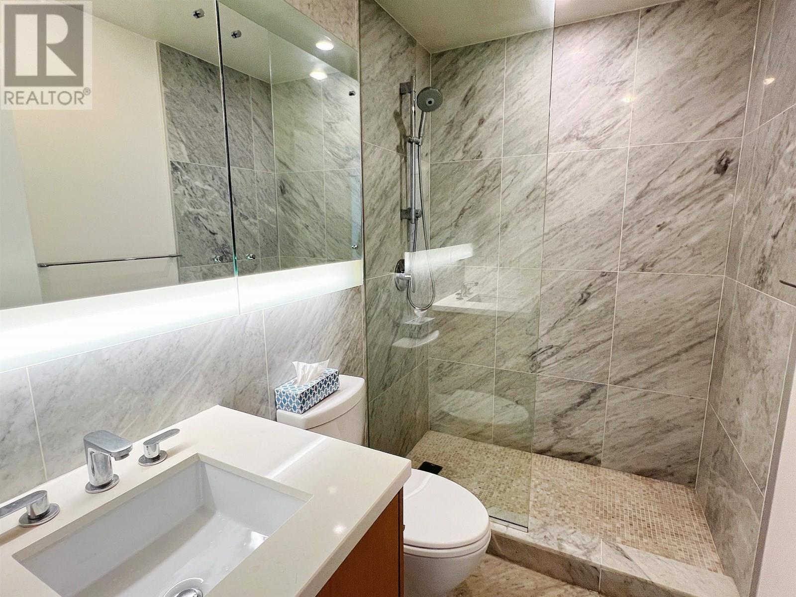 1908 6588 Nelson Avenue, Burnaby, British Columbia  V5H 0E8 - Photo 11 - R3014814
