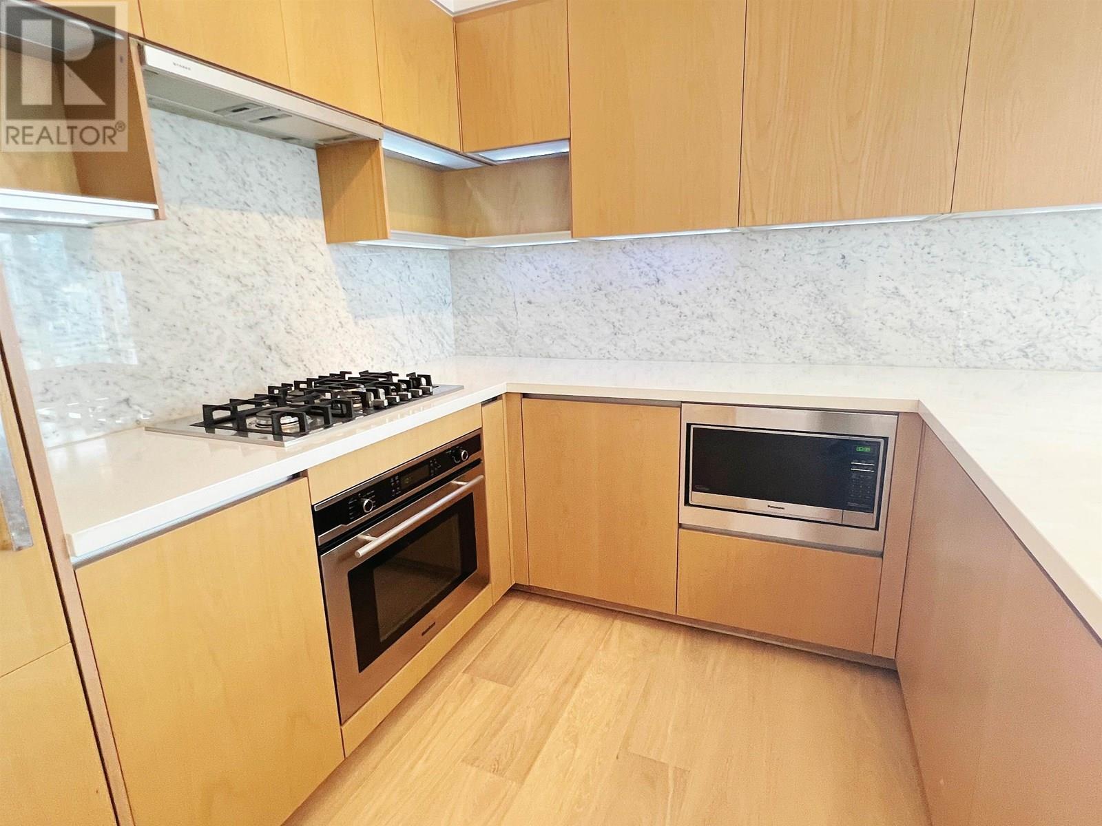 1908 6588 Nelson Avenue, Burnaby, British Columbia  V5H 0E8 - Photo 6 - R3014814