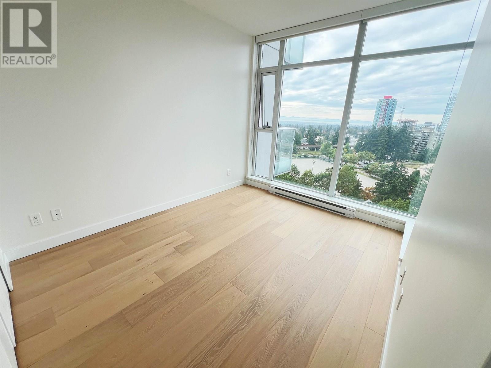 1908 6588 Nelson Avenue, Burnaby, British Columbia  V5H 0E8 - Photo 12 - R3014814