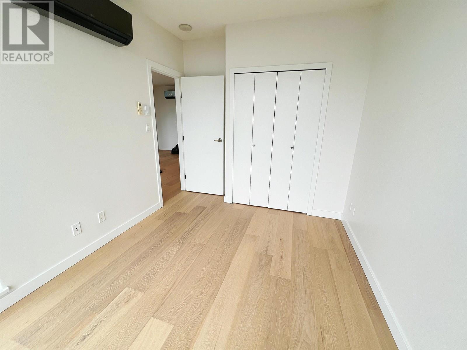 1908 6588 Nelson Avenue, Burnaby, British Columbia  V5H 0E8 - Photo 13 - R3014814