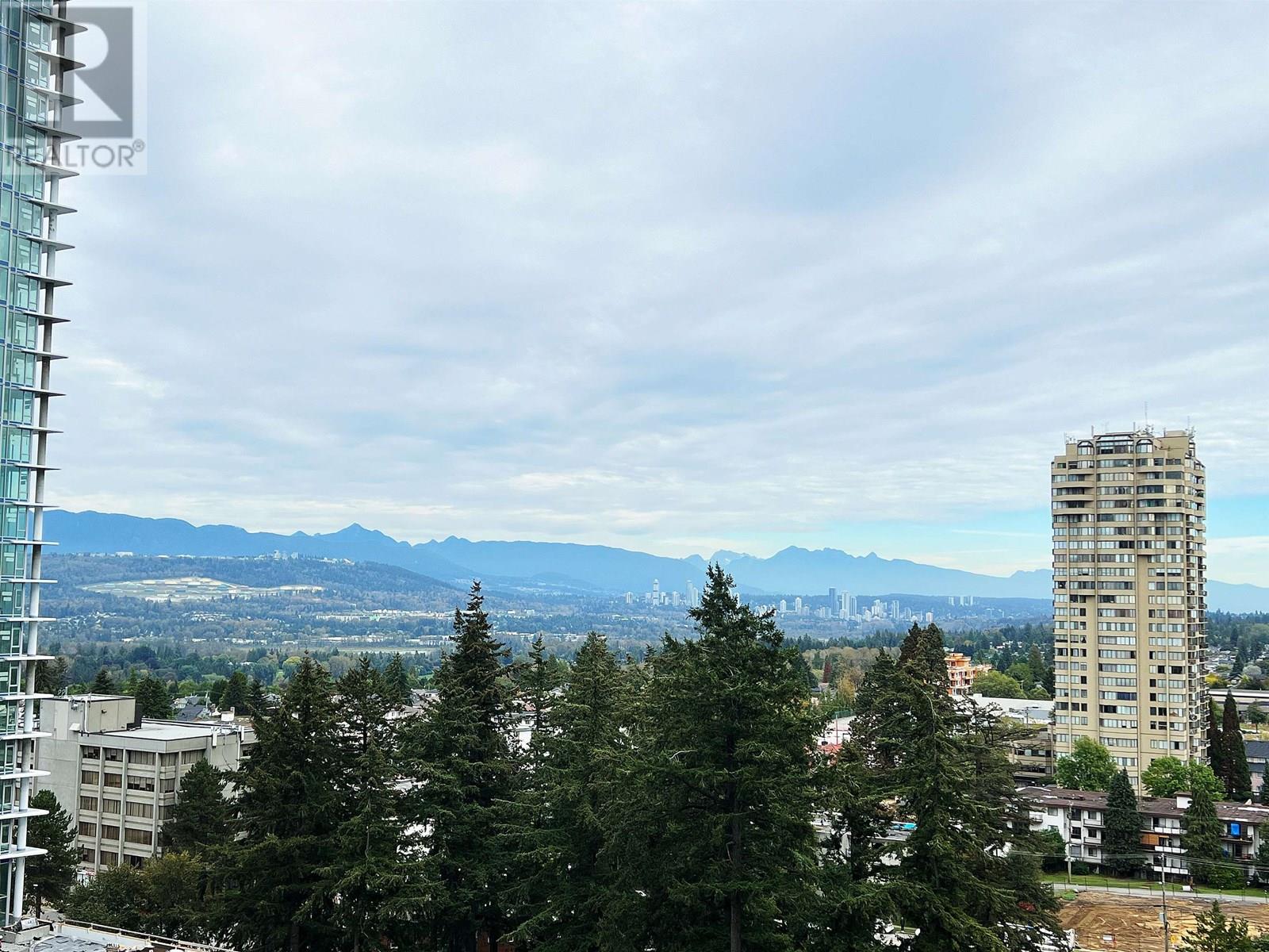 1908 6588 NELSON AVENUE, Burnaby, British Columbia
