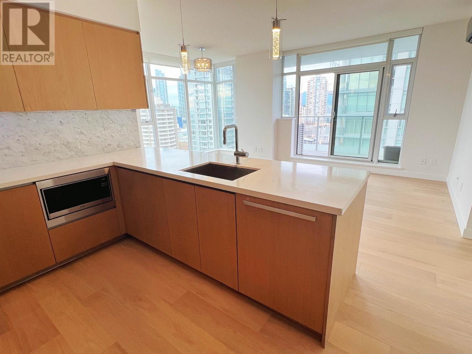 1908 6588 Nelson Avenue, Burnaby, British Columbia  V5H 0E8 - Photo 7 - R3014814