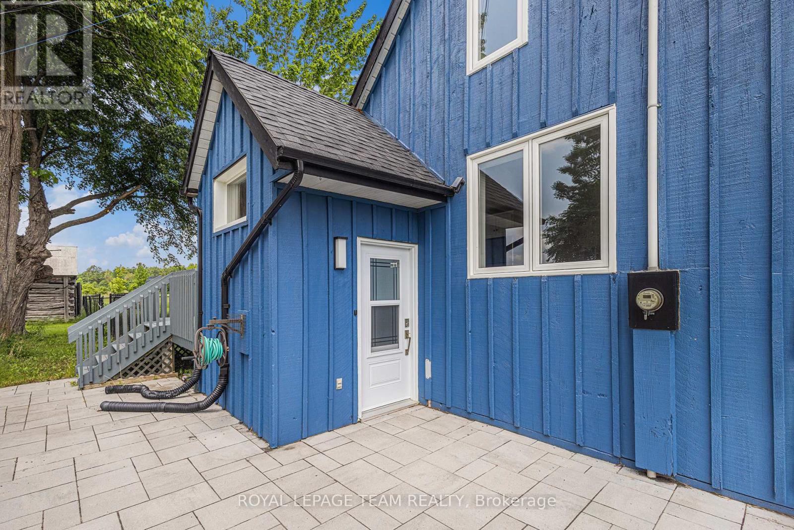 3455 Donnelly Drive, Ottawa, Ontario  K0G 1J0 - Photo 20 - X12215915