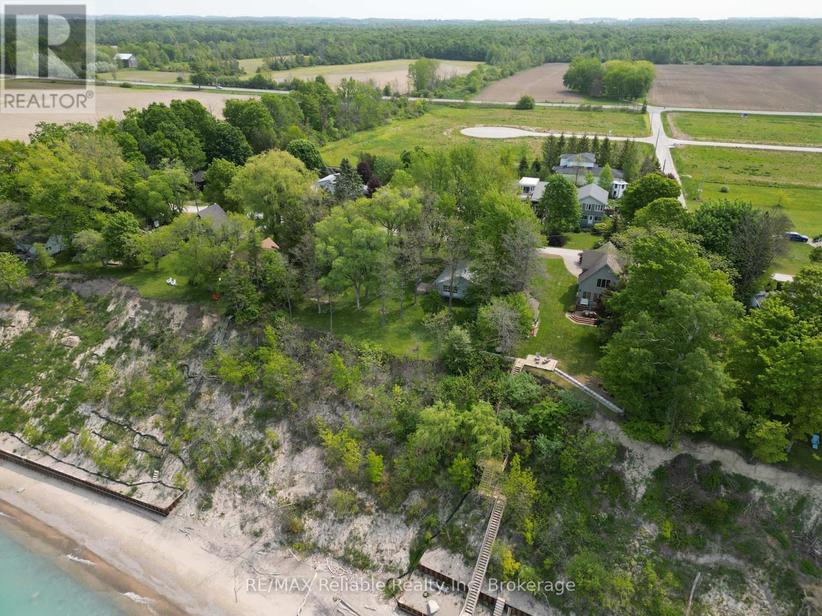 77543 Melena Drive, Bluewater (Bayfield), Ontario  N0M 1G0 - Photo 11 - X12216016
