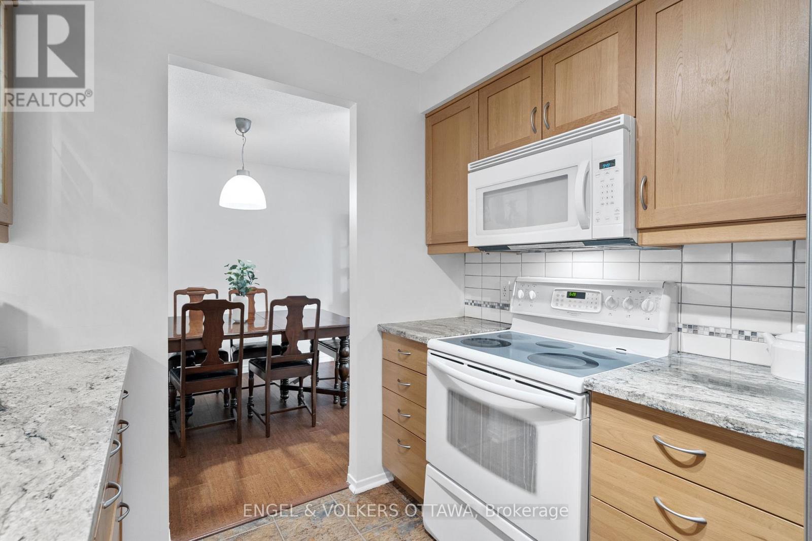 406 - 470 Laurier Avenue W, Ottawa, Ontario  K1R 7W9 - Photo 16 - X12216043