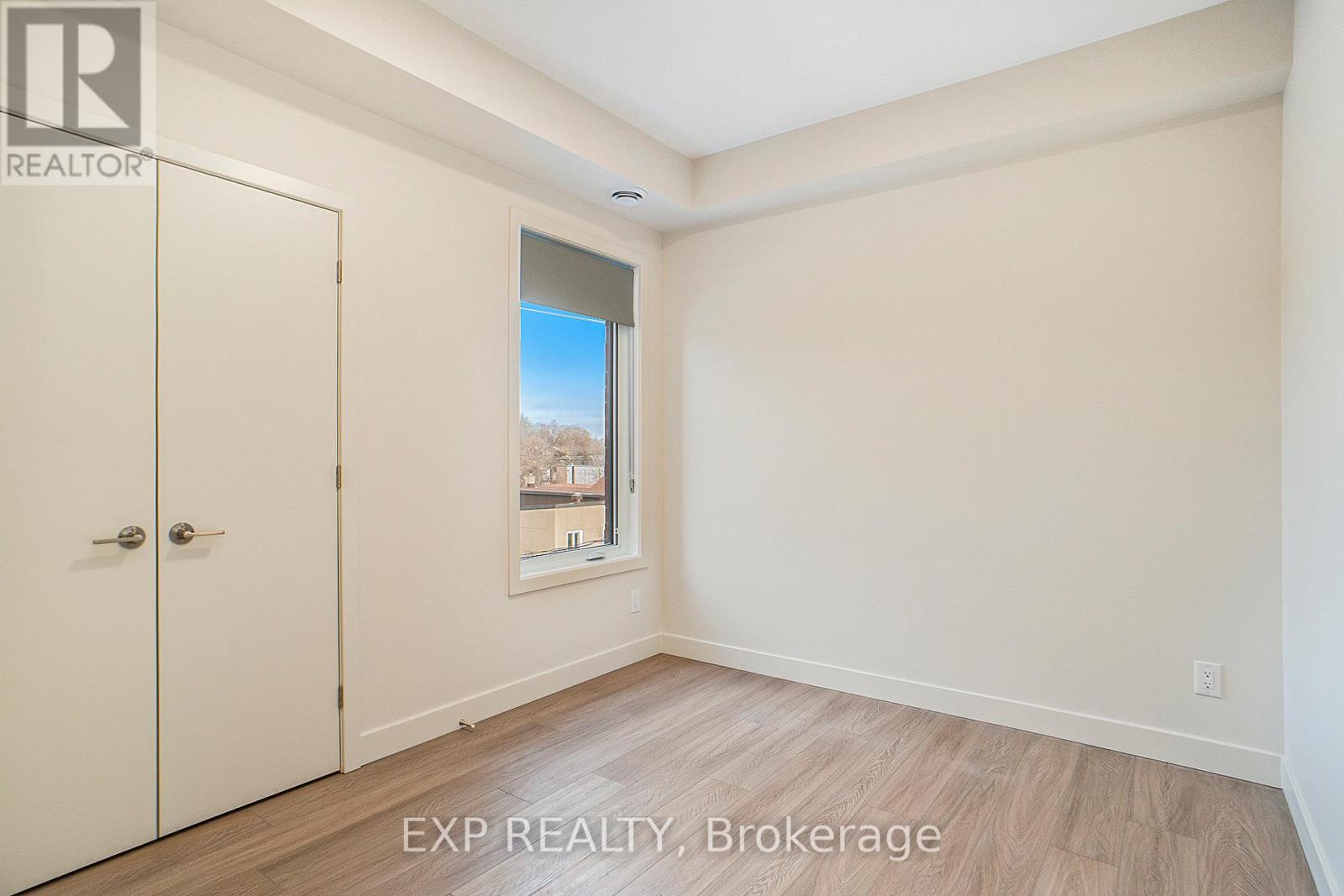 Unit # 7 - 158 Laval Street N, Ottawa, Ontario  K1L 7Z4 - Photo 8 - X12216034
