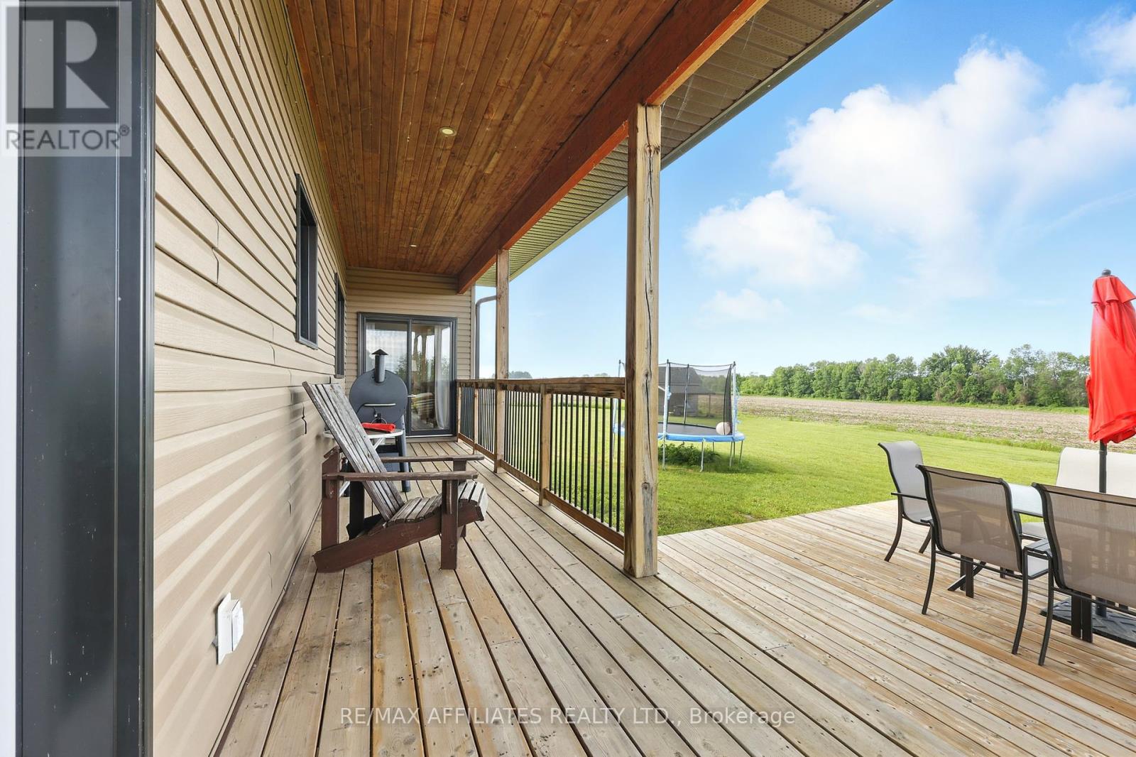 315 Gemmell Road, Merrickville-Wolford, Ontario  K0G 1G0 - Photo 21 - X12216011