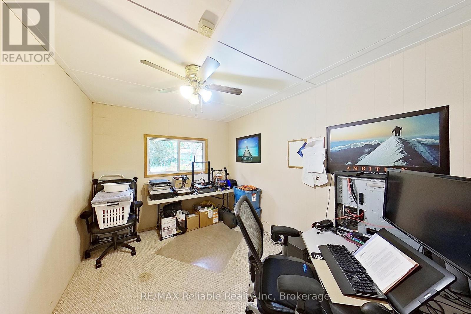 77543 Melena Drive, Bluewater (Bayfield), Ontario  N0M 1G0 - Photo 24 - X12216016