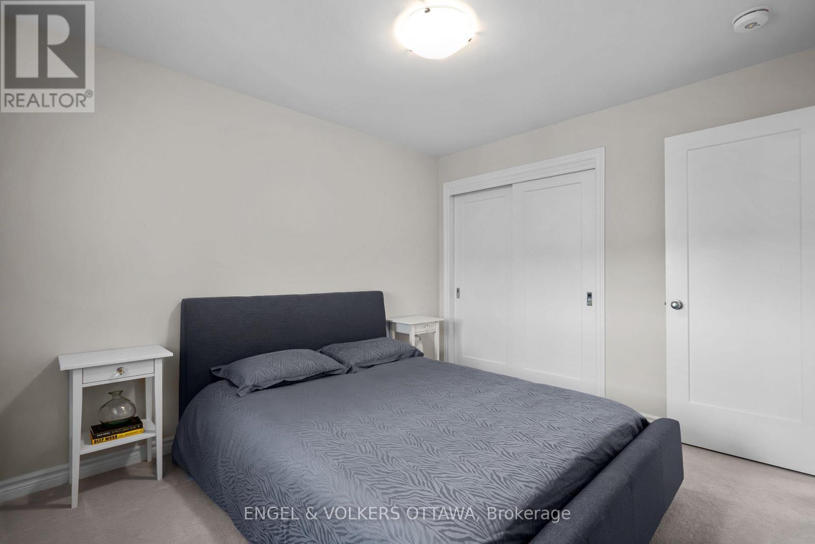 523 Manhattan Court, Russell, Ontario  K4R 0G1 - Photo 39 - X12215981