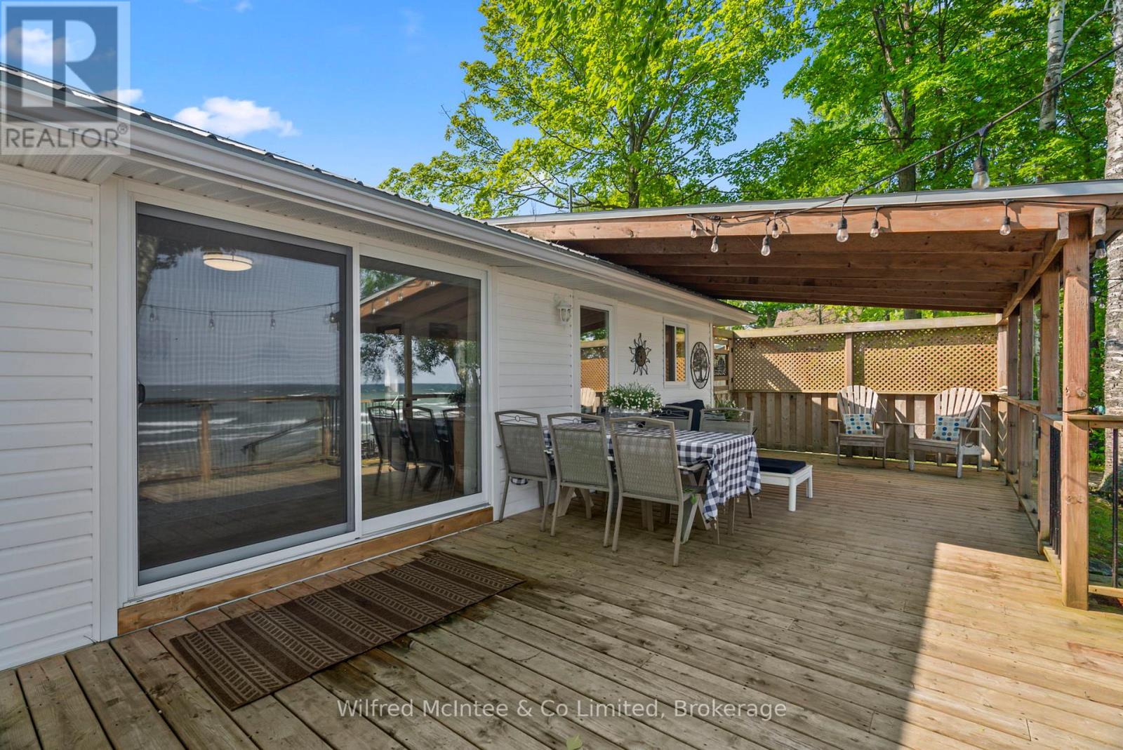 415 Bruce Road 13, Native Leased Lands, Ontario  N0H 2L0 - Photo 26 - X12216030