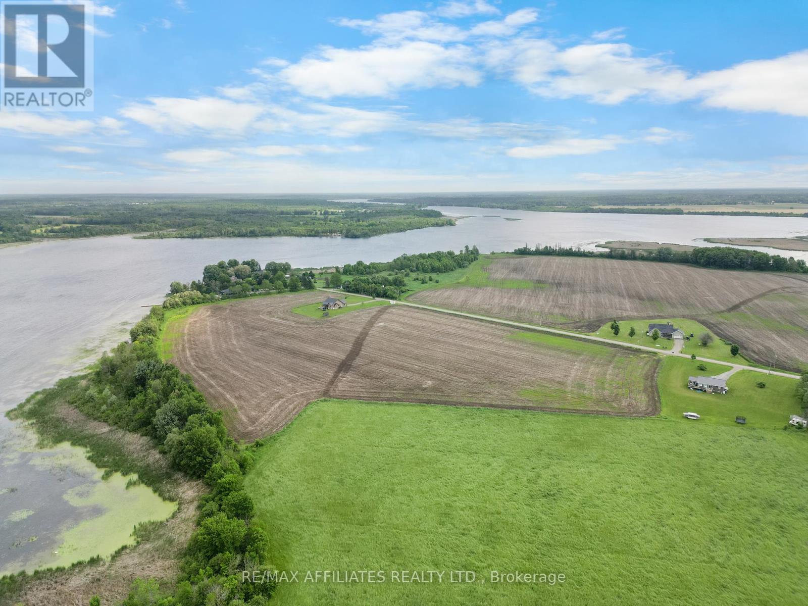 315 Gemmell Road, Merrickville-Wolford, Ontario  K0G 1G0 - Photo 29 - X12216011