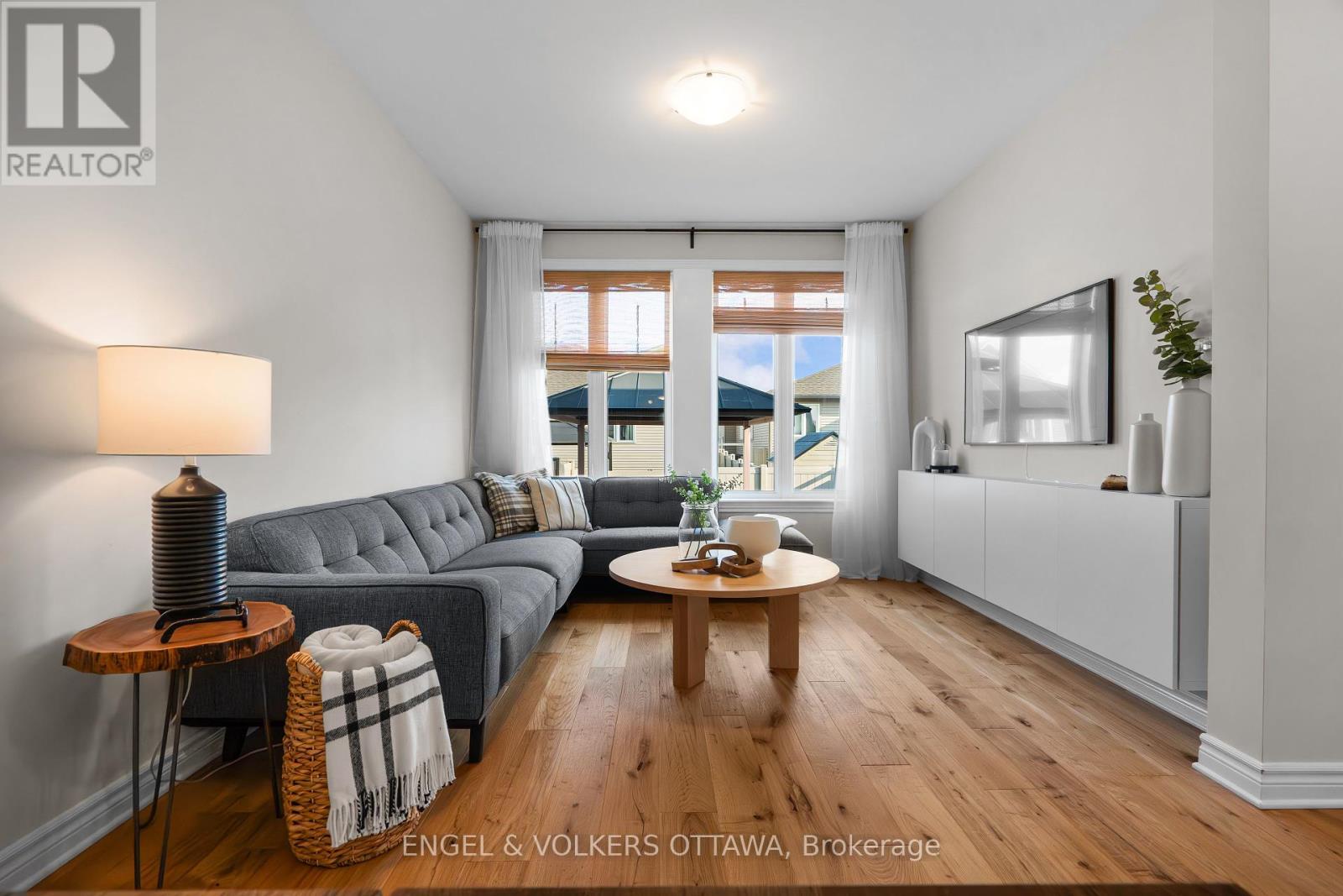 523 Manhattan Court, Russell, Ontario  K4R 0G1 - Photo 21 - X12215981