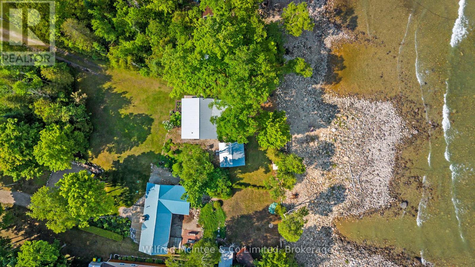 415 Bruce Road 13, Native Leased Lands, Ontario  N0H 2L0 - Photo 4 - X12216030