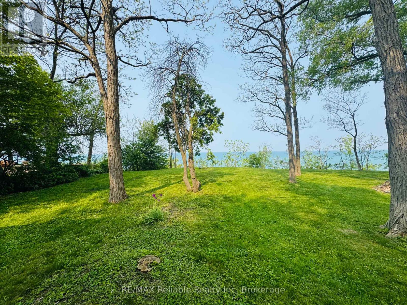77543 Melena Drive, Bluewater (Bayfield), Ontario  N0M 1G0 - Photo 42 - X12216016