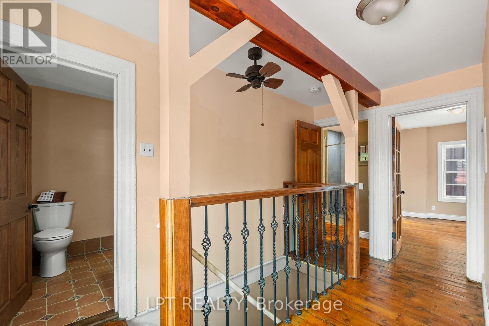 277 Brock Street, Gananoque, Ontario  K7G 1K5 - Photo 23 - X12216068