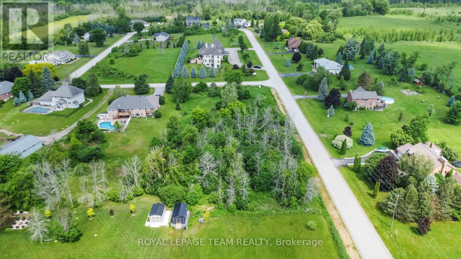 Lot 21 Irace Drive, Augusta, Ontario  K6V 5T1 - Photo 8 - X12216049
