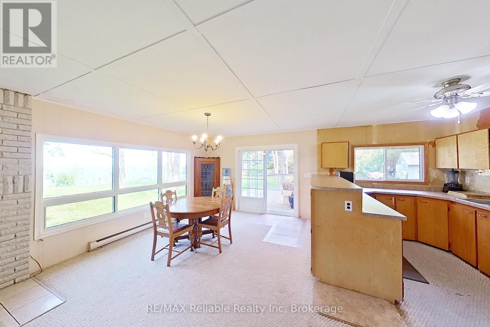77543 Melena Drive, Bluewater (Bayfield), Ontario  N0M 1G0 - Photo 12 - X12216016