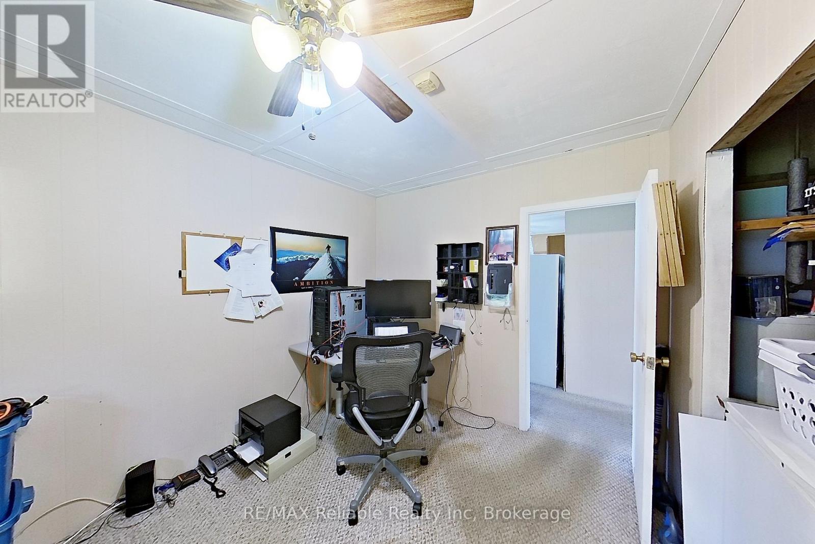 77543 Melena Drive, Bluewater (Bayfield), Ontario  N0M 1G0 - Photo 26 - X12216016