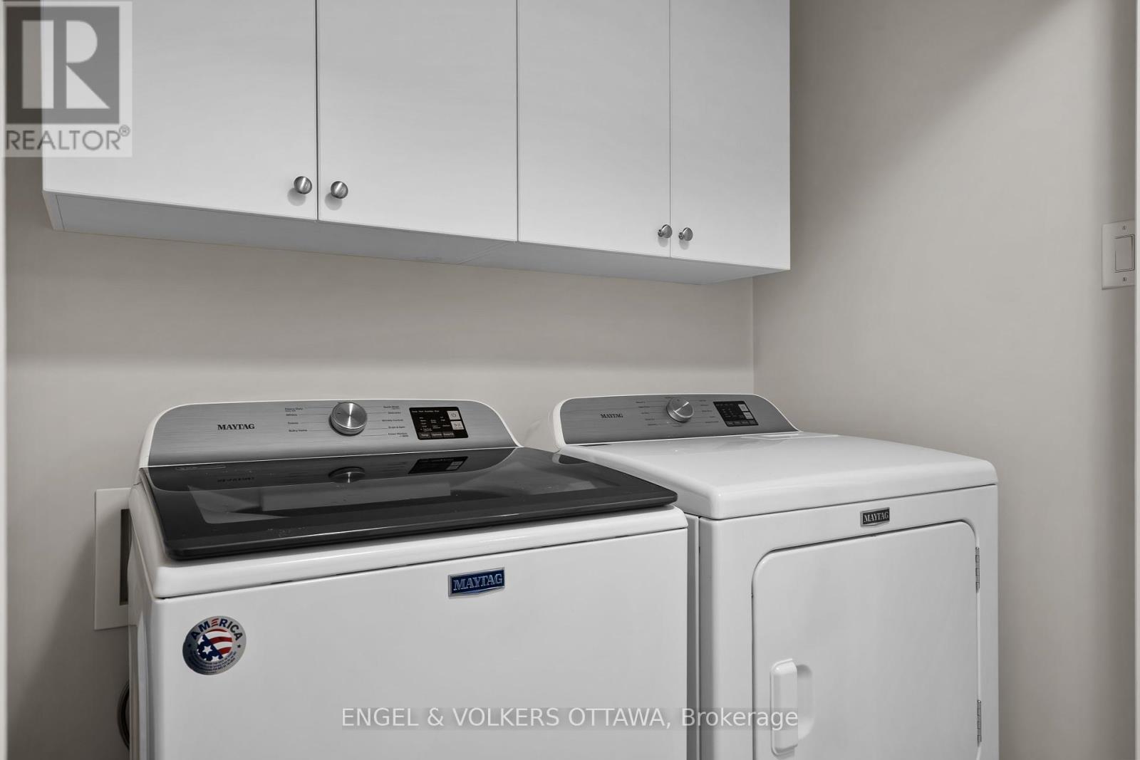 523 Manhattan Court, Russell, Ontario  K4R 0G1 - Photo 40 - X12215981