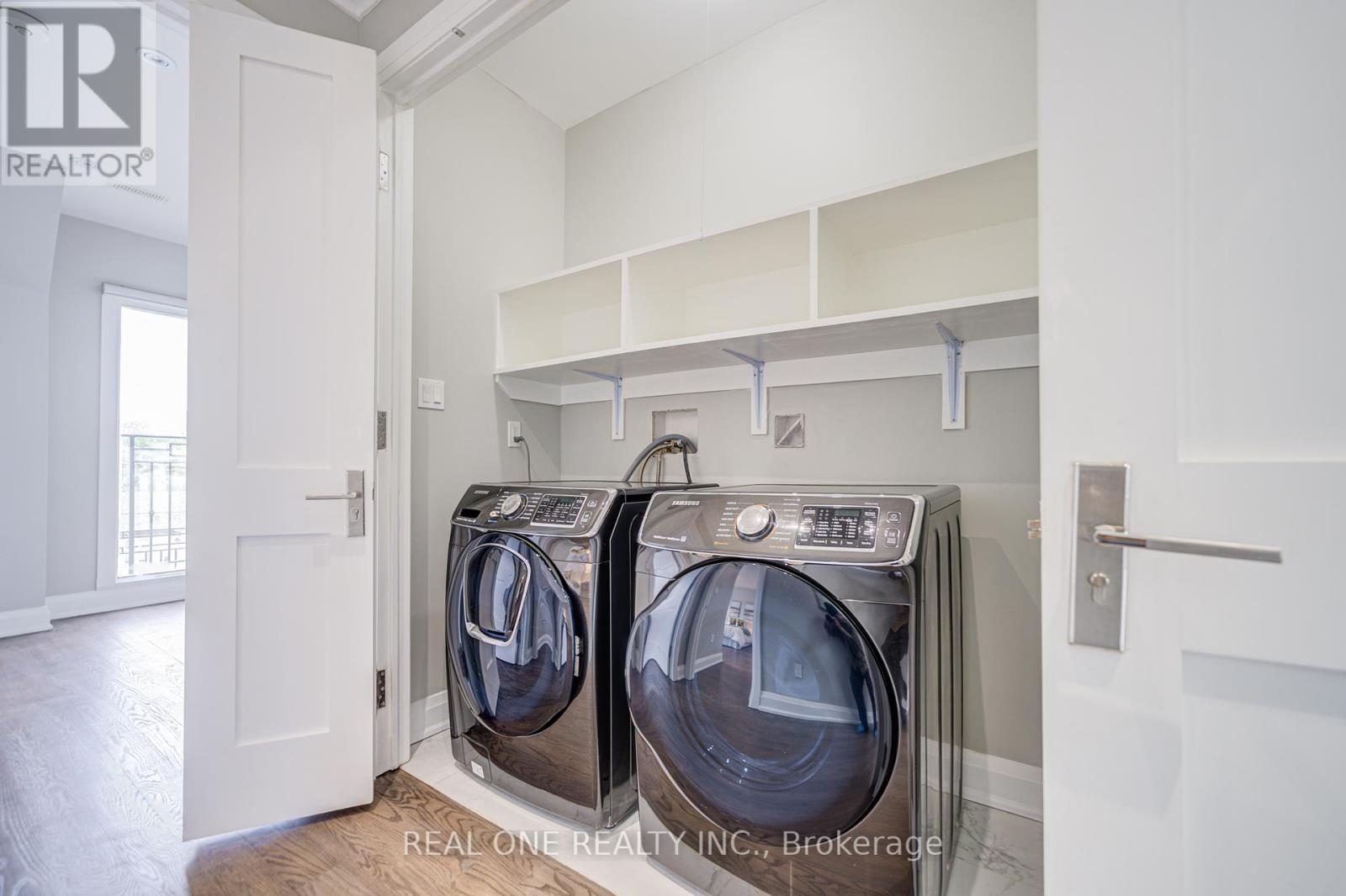158 Waterloo Avenue, Toronto, Ontario  M3H 3Z1 - Photo 37 - C12209451