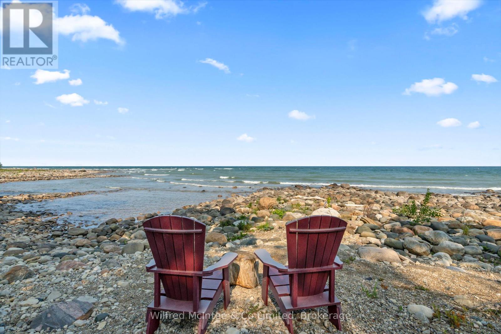 415 Bruce Road 13, Native Leased Lands, Ontario  N0H 2L0 - Photo 43 - X12216030