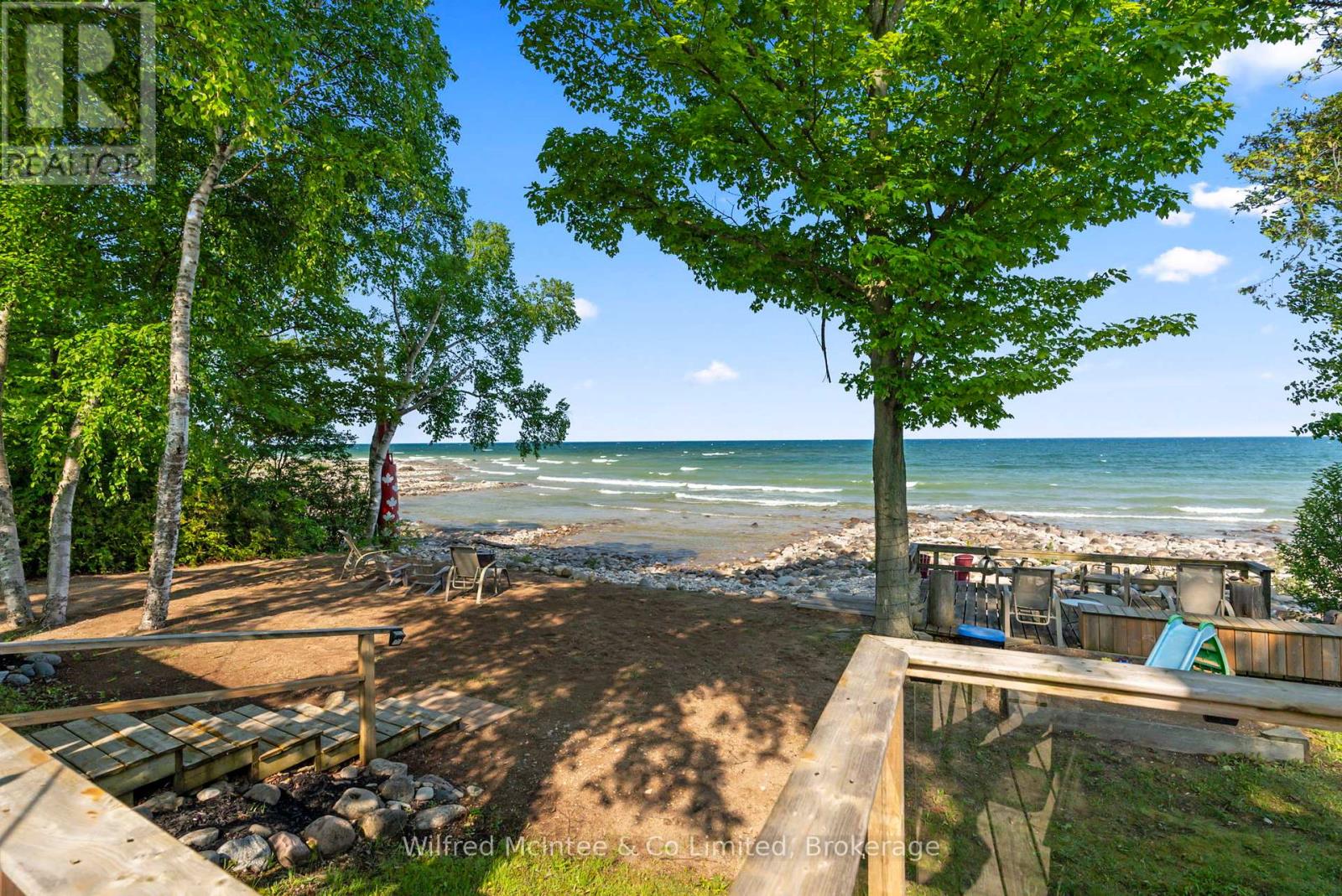 415 Bruce Road 13, Native Leased Lands, Ontario  N0H 2L0 - Photo 34 - X12216030