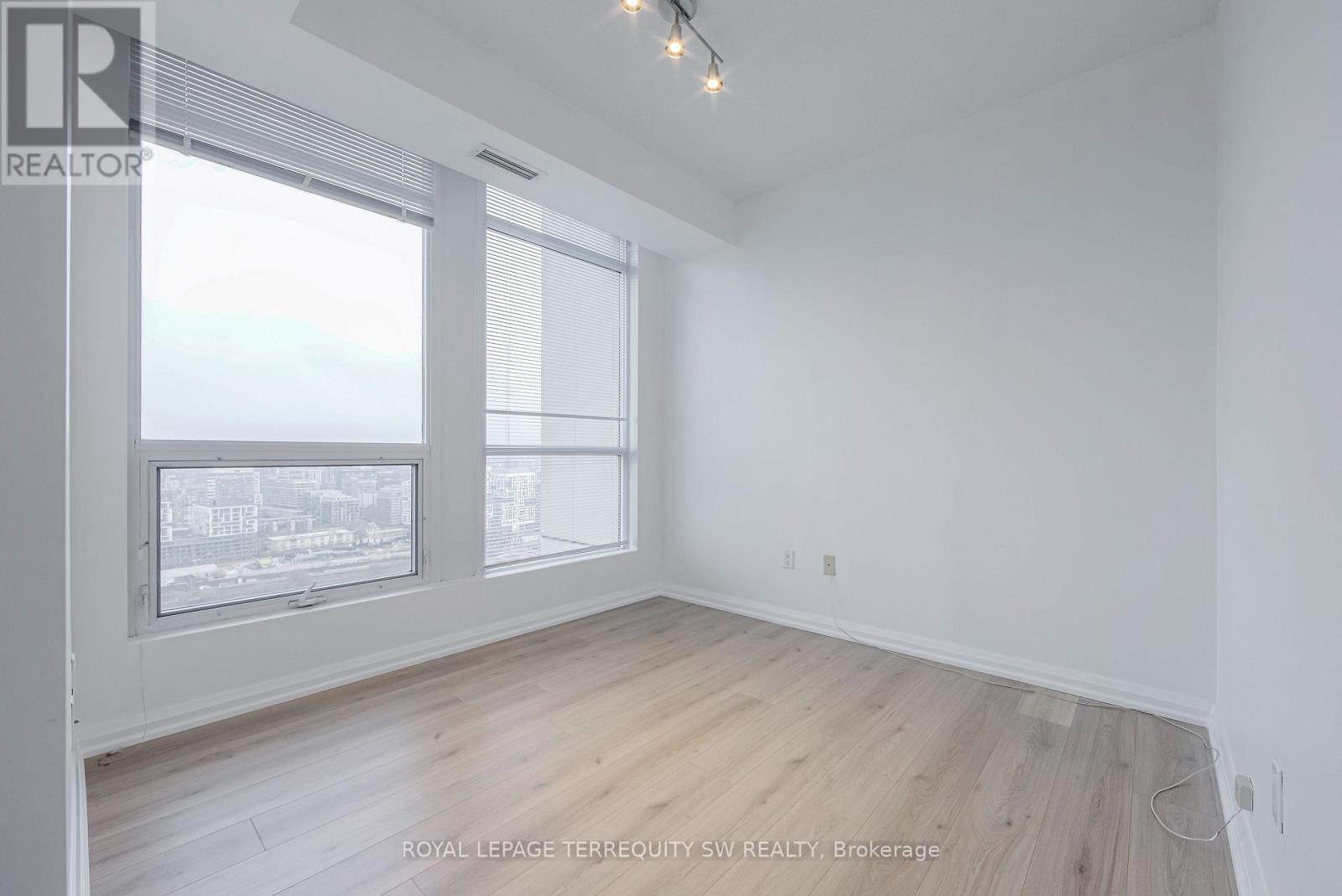 3201 - 628 Fleet Street, Toronto (Niagara), Ontario  M5V 1A8 - Photo 15 - C12215968