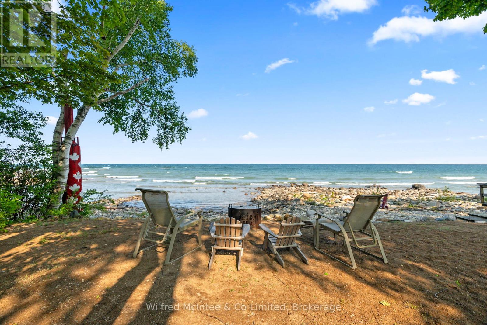 415 Bruce Road 13, Native Leased Lands, Ontario  N0H 2L0 - Photo 36 - X12216030