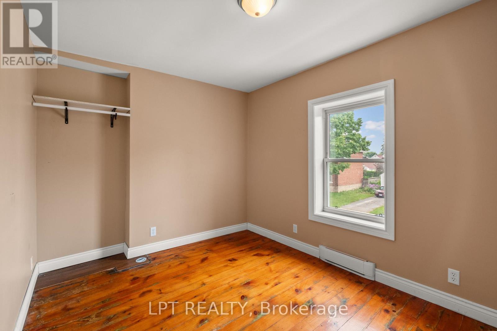 277 Brock Street, Gananoque, Ontario  K7G 1K5 - Photo 26 - X12216068
