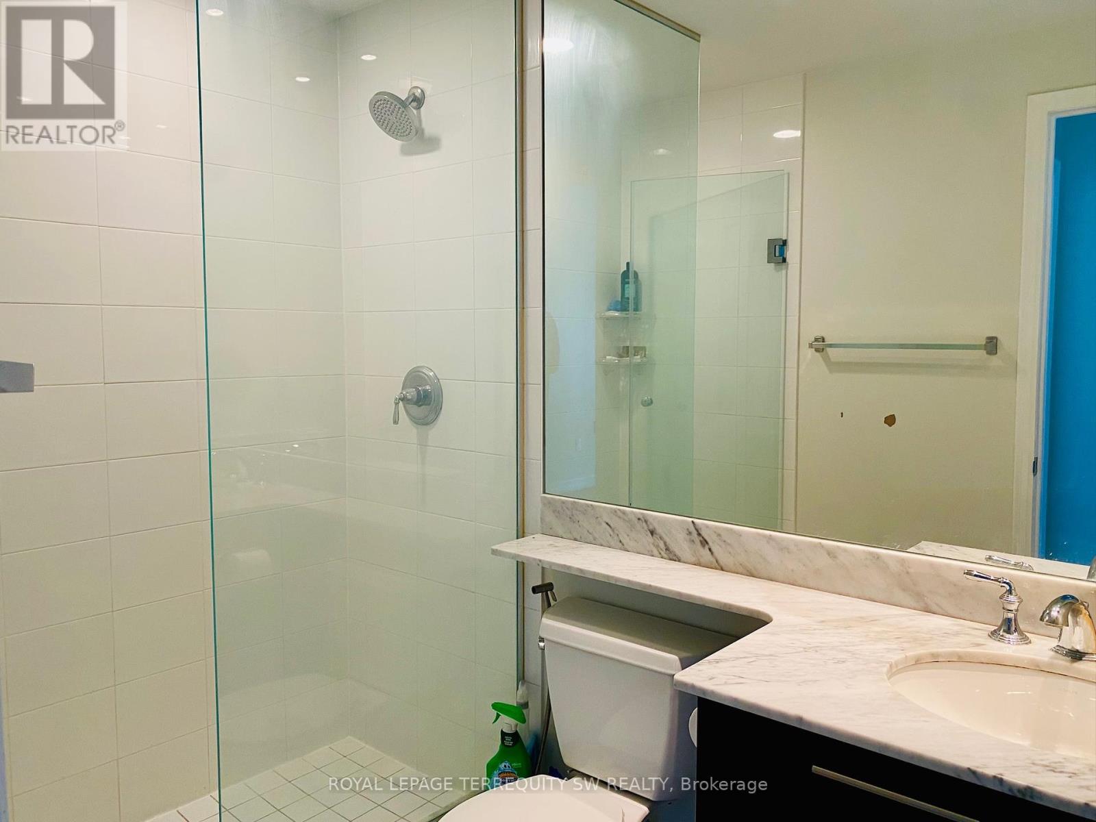 3201 - 628 Fleet Street, Toronto (Niagara), Ontario  M5V 1A8 - Photo 25 - C12215968