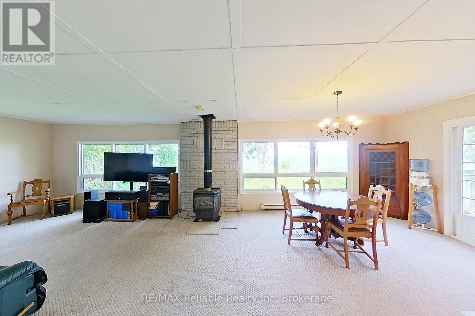 77543 Melena Drive, Bluewater (Bayfield), Ontario  N0M 1G0 - Photo 14 - X12216016